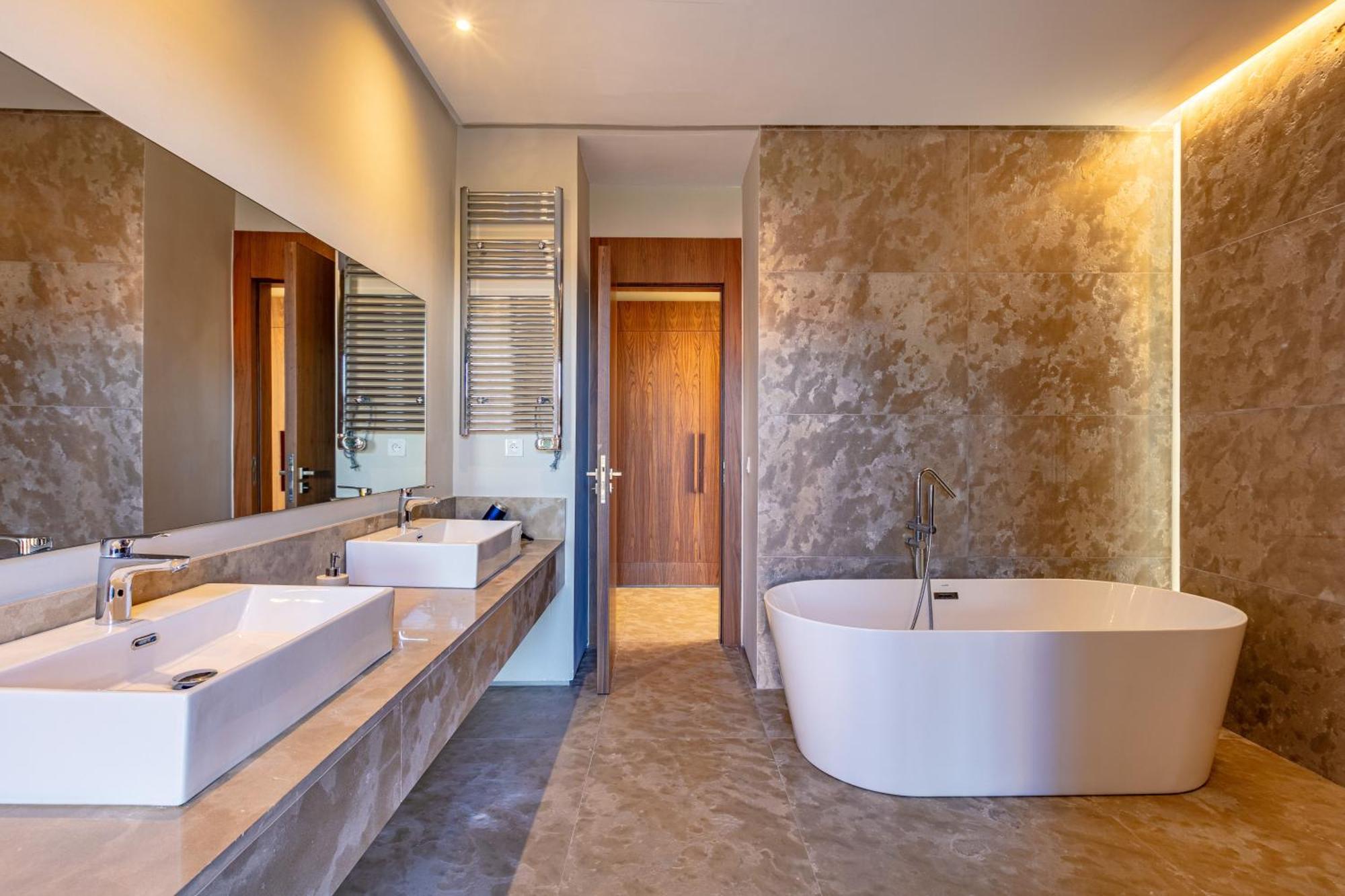 Amelkis, Villa Luxe Front Golf Маракеш Екстериор снимка