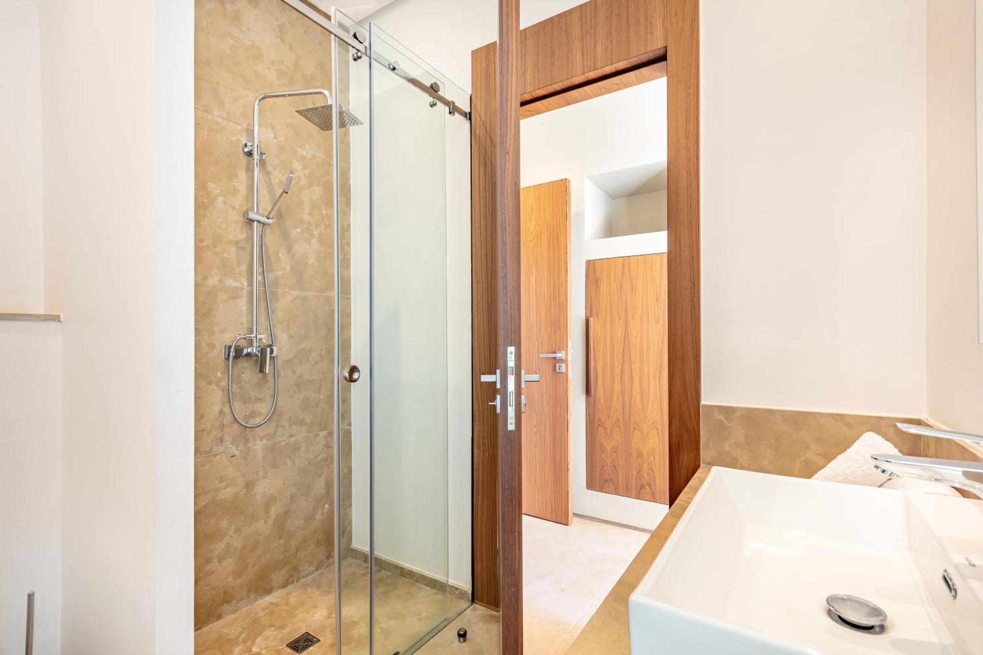 Amelkis, Villa Luxe Front Golf Маракеш Екстериор снимка
