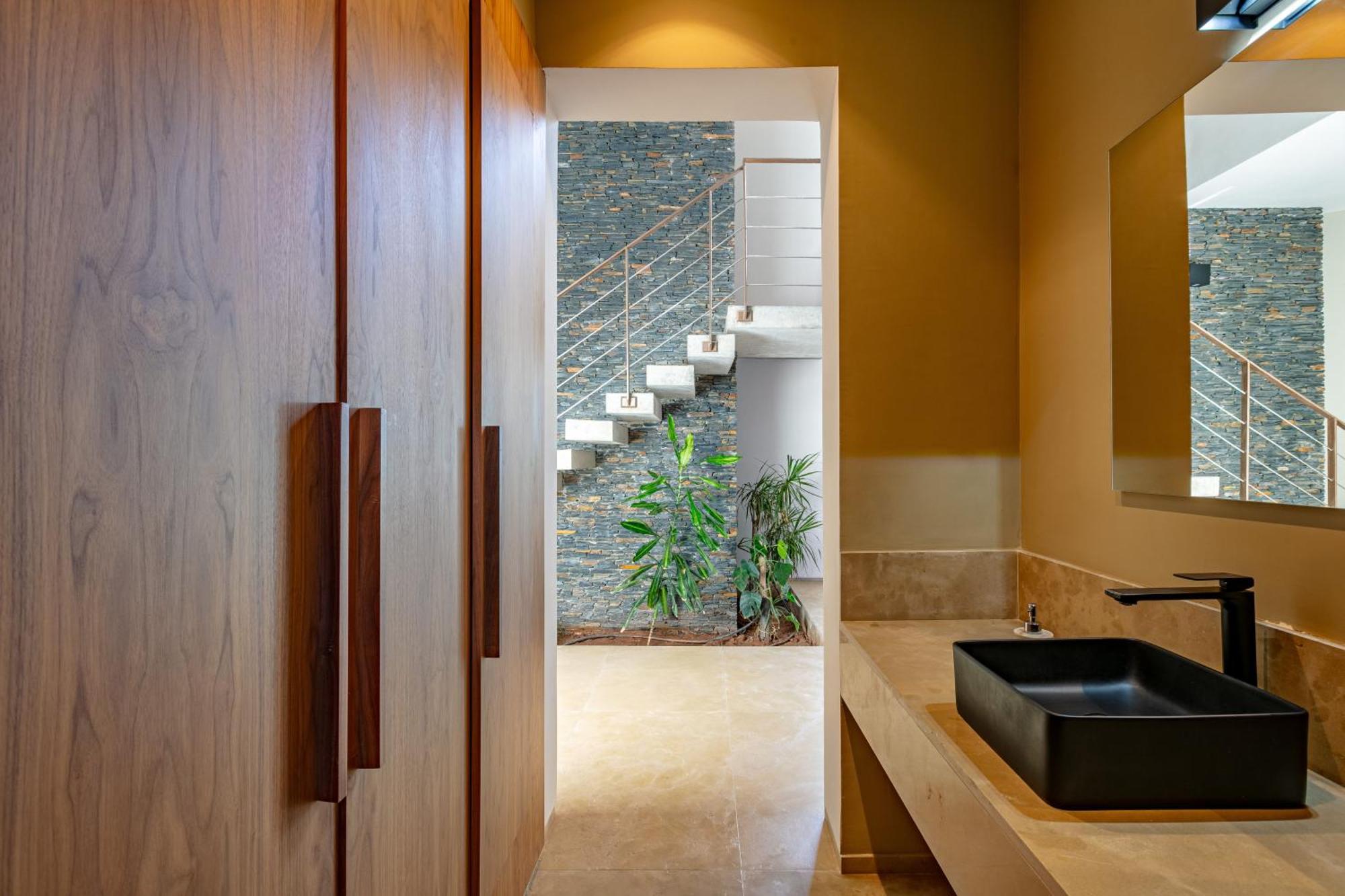 Amelkis, Villa Luxe Front Golf Маракеш Екстериор снимка